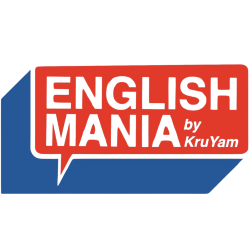 English Mania By KruYam